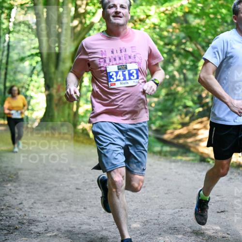 28.09.2025 - 33. Volkslauf durch das schöne Alstertal Dr. Thomas Lammeyer http://msf.ph/oto/8958581 28.09.2025 10:51:57 Laufen 3413 meine-sportfotos.de