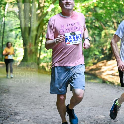 28.09.2025 - 33. Volkslauf durch das schöne Alstertal Dr. Thomas Lammeyer http://msf.ph/oto/8958582 28.09.2025 10:51:57 Laufen 3413 meine-sportfotos.de
