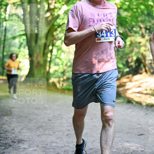 28.09.2025 - 33. Volkslauf durch das schöne Alstertal Dr. Thomas Lammeyer http://msf.ph/oto/8958583 28.09.2025 10:51:57 Laufen 3413 meine-sportfotos.de