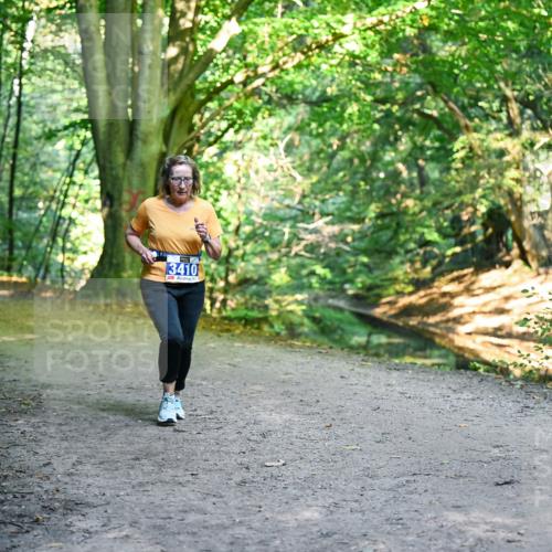 28.09.2025 - 33. Volkslauf durch das schöne Alstertal Dr. Thomas Lammeyer http://msf.ph/oto/8958585 28.09.2025 10:51:59 Laufen 3410 meine-sportfotos.de