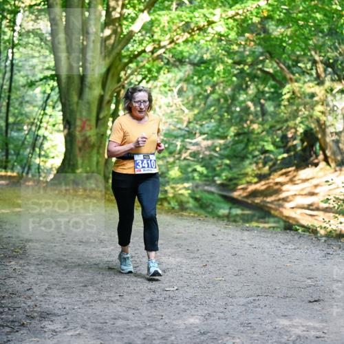 28.09.2025 - 33. Volkslauf durch das schöne Alstertal Dr. Thomas Lammeyer http://msf.ph/oto/8958589 28.09.2025 10:52:00 Laufen 3410 meine-sportfotos.de