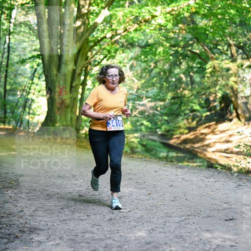 28.09.2025 - 33. Volkslauf durch das schöne Alstertal Dr. Thomas Lammeyer http://msf.ph/oto/8958590 28.09.2025 10:52:00 Laufen 3410 meine-sportfotos.de