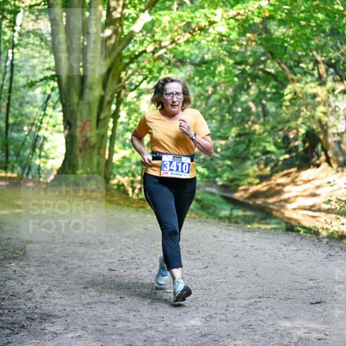 28.09.2025 - 33. Volkslauf durch das schöne Alstertal Dr. Thomas Lammeyer http://msf.ph/oto/8958592 28.09.2025 10:52:00 Laufen 3410 meine-sportfotos.de