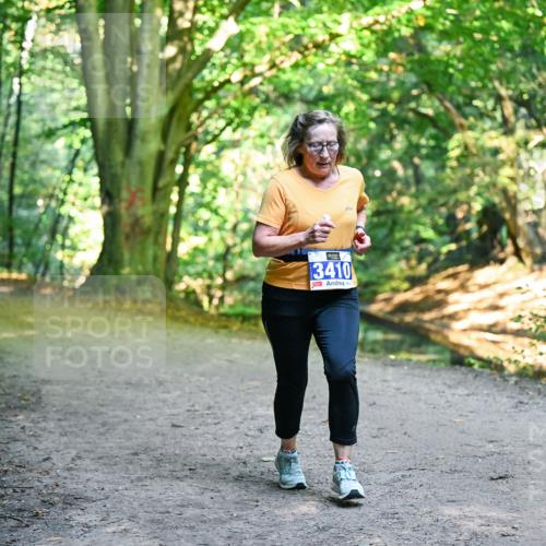 28.09.2025 - 33. Volkslauf durch das schöne Alstertal Dr. Thomas Lammeyer http://msf.ph/oto/8958594 28.09.2025 10:52:00 Laufen 3410 meine-sportfotos.de