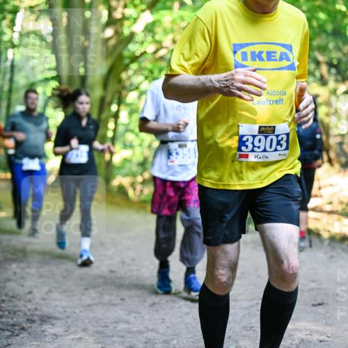 28.09.2025 - 33. Volkslauf durch das schöne Alstertal Dr. Thomas Lammeyer http://msf.ph/oto/8958609 28.09.2025 10:52:08 Laufen 3358, 3903 meine-sportfotos.de