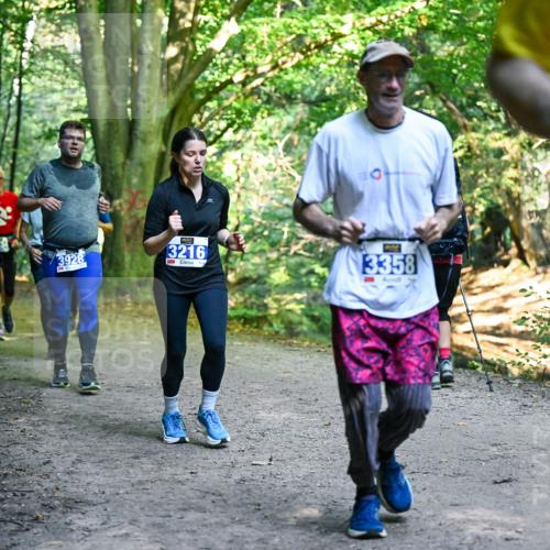 28.09.2025 - 33. Volkslauf durch das schöne Alstertal Dr. Thomas Lammeyer http://msf.ph/oto/8958612 28.09.2025 10:52:08 Laufen 3928, 0, 13216, 3358, 30 meine-sportfotos.de