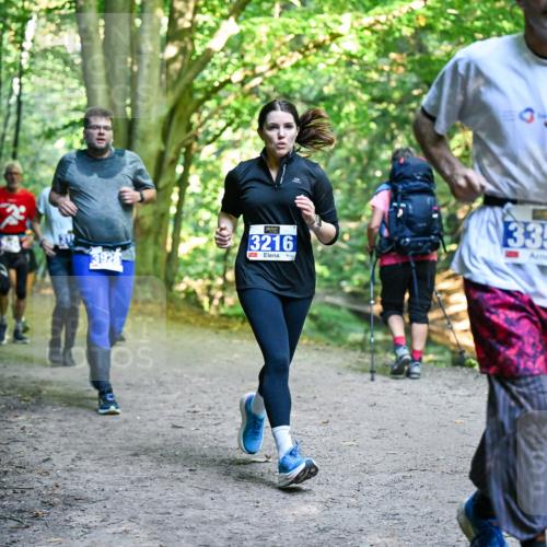 28.09.2025 - 33. Volkslauf durch das schöne Alstertal Dr. Thomas Lammeyer http://msf.ph/oto/8958615 28.09.2025 10:52:09 Laufen 3216, 3358 meine-sportfotos.de