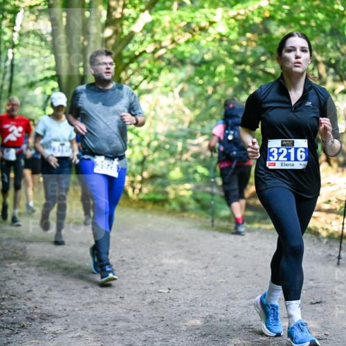 28.09.2025 - 33. Volkslauf durch das schöne Alstertal Dr. Thomas Lammeyer http://msf.ph/oto/8958618 28.09.2025 10:52:09 Laufen 3216 meine-sportfotos.de