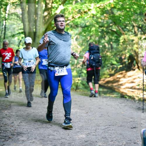 28.09.2025 - 33. Volkslauf durch das schöne Alstertal Dr. Thomas Lammeyer http://msf.ph/oto/8958622 28.09.2025 10:52:10 Laufen 13191, 3928, 3216 meine-sportfotos.de