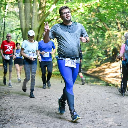 28.09.2025 - 33. Volkslauf durch das schöne Alstertal Dr. Thomas Lammeyer http://msf.ph/oto/8958624 28.09.2025 10:52:10 Laufen 3191, 3928 meine-sportfotos.de