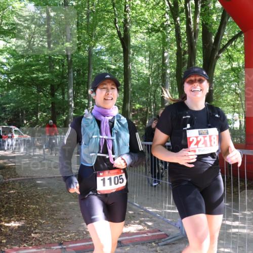 28.09.2025 - 33. Volkslauf durch das schöne Alstertal Strokosch-Dieckow http://msf.ph/oto/8958625 28.09.2025 13:24:52 Ziel  meine-sportfotos.de