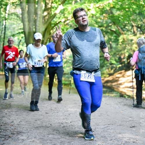 28.09.2025 - 33. Volkslauf durch das schöne Alstertal Dr. Thomas Lammeyer http://msf.ph/oto/8958626 28.09.2025 10:52:10 Laufen 3191, 3928 meine-sportfotos.de