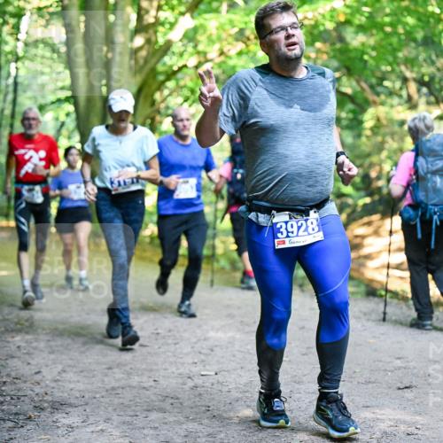 28.09.2025 - 33. Volkslauf durch das schöne Alstertal Dr. Thomas Lammeyer http://msf.ph/oto/8958627 28.09.2025 10:52:10 Laufen 315, 3928 meine-sportfotos.de