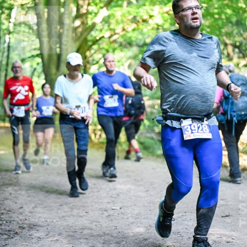 28.09.2025 - 33. Volkslauf durch das schöne Alstertal Dr. Thomas Lammeyer http://msf.ph/oto/8958628 28.09.2025 10:52:11 Laufen 3928 meine-sportfotos.de