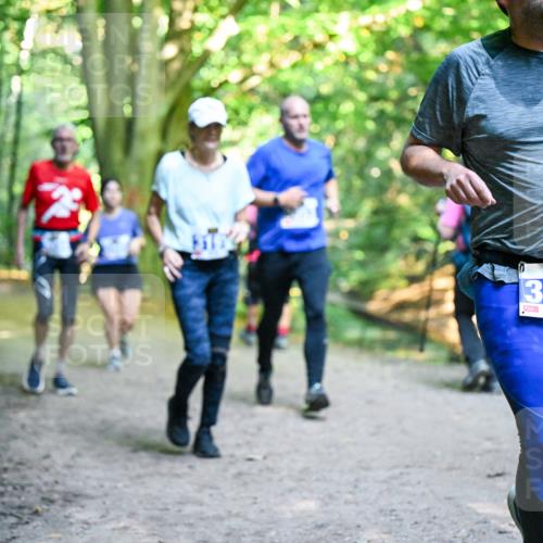 28.09.2025 - 33. Volkslauf durch das schöne Alstertal Dr. Thomas Lammeyer http://msf.ph/oto/8958629 28.09.2025 10:52:11 Laufen 3928 meine-sportfotos.de