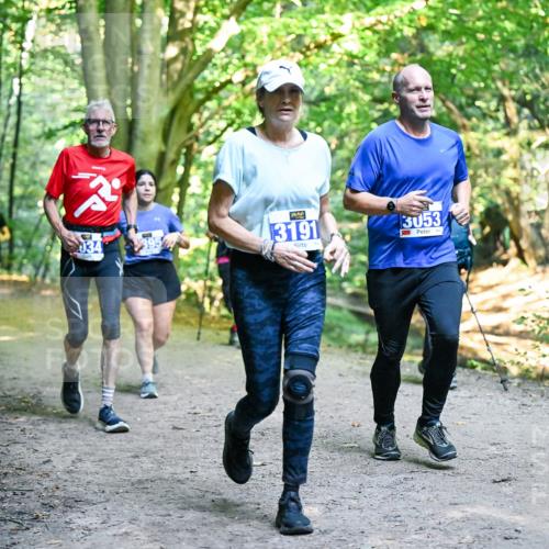 28.09.2025 - 33. Volkslauf durch das schöne Alstertal Dr. Thomas Lammeyer http://msf.ph/oto/8958633 28.09.2025 10:52:12 Laufen 034, 3191, 3053 meine-sportfotos.de