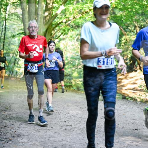 28.09.2025 - 33. Volkslauf durch das schöne Alstertal Dr. Thomas Lammeyer http://msf.ph/oto/8958635 28.09.2025 10:52:12 Laufen 3034, 395, 3191, 3053 meine-sportfotos.de