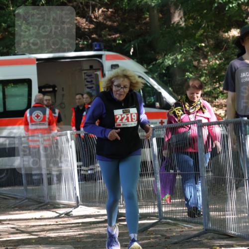 28.09.2025 - 33. Volkslauf durch das schöne Alstertal Strokosch-Dieckow http://msf.ph/oto/8958636 28.09.2025 13:38:51 Ziel 2219 meine-sportfotos.de