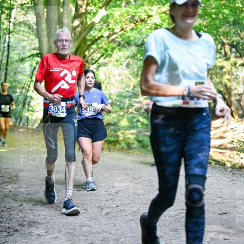 28.09.2025 - 33. Volkslauf durch das schöne Alstertal Dr. Thomas Lammeyer http://msf.ph/oto/8958637 28.09.2025 10:52:12 Laufen 3, 3034, 3, 539, 5053 meine-sportfotos.de
