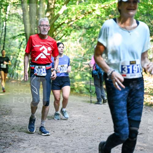 28.09.2025 - 33. Volkslauf durch das schöne Alstertal Dr. Thomas Lammeyer http://msf.ph/oto/8958638 28.09.2025 10:52:13 Laufen 3034, 1, 3395, 31917, 3191 meine-sportfotos.de