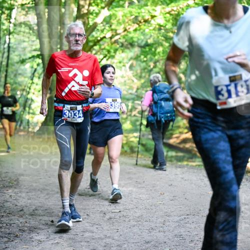 28.09.2025 - 33. Volkslauf durch das schöne Alstertal Dr. Thomas Lammeyer http://msf.ph/oto/8958639 28.09.2025 10:52:13 Laufen 3034, 33950, 3191 meine-sportfotos.de