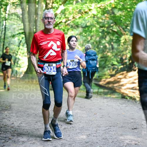 28.09.2025 - 33. Volkslauf durch das schöne Alstertal Dr. Thomas Lammeyer http://msf.ph/oto/8958641 28.09.2025 10:52:13 Laufen 3034, 3395, 2 meine-sportfotos.de