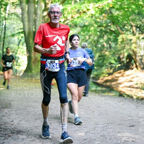 28.09.2025 - 33. Volkslauf durch das schöne Alstertal Dr. Thomas Lammeyer http://msf.ph/oto/8958642 28.09.2025 10:52:13 Laufen 3034, 339 meine-sportfotos.de
