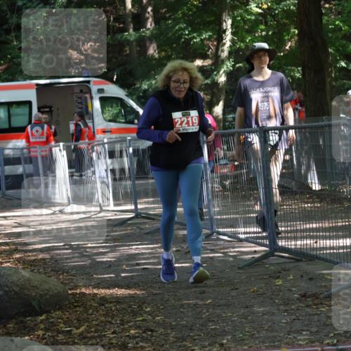 28.09.2025 - 33. Volkslauf durch das schöne Alstertal Strokosch-Dieckow http://msf.ph/oto/8958643 28.09.2025 13:38:53 Ziel 2219 meine-sportfotos.de