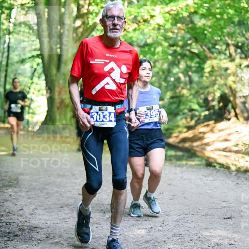 28.09.2025 - 33. Volkslauf durch das schöne Alstertal Dr. Thomas Lammeyer http://msf.ph/oto/8958644 28.09.2025 10:52:13 Laufen 3034, 395 meine-sportfotos.de