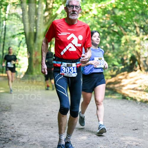 28.09.2025 - 33. Volkslauf durch das schöne Alstertal Dr. Thomas Lammeyer http://msf.ph/oto/8958645 28.09.2025 10:52:13 Laufen 3034, 1 meine-sportfotos.de