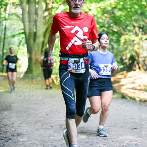 28.09.2025 - 33. Volkslauf durch das schöne Alstertal Dr. Thomas Lammeyer http://msf.ph/oto/8958646 28.09.2025 10:52:14 Laufen 3034, 3395 meine-sportfotos.de