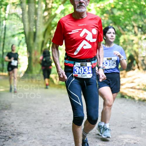 28.09.2025 - 33. Volkslauf durch das schöne Alstertal Dr. Thomas Lammeyer http://msf.ph/oto/8958647 28.09.2025 10:52:14 Laufen 3395, 3034 meine-sportfotos.de
