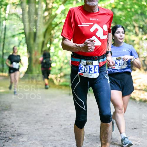 28.09.2025 - 33. Volkslauf durch das schöne Alstertal Dr. Thomas Lammeyer http://msf.ph/oto/8958649 28.09.2025 10:52:14 Laufen 3034, 395 meine-sportfotos.de