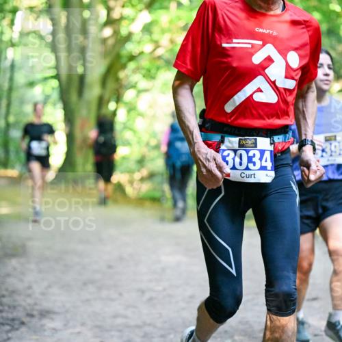 28.09.2025 - 33. Volkslauf durch das schöne Alstertal Dr. Thomas Lammeyer http://msf.ph/oto/8958650 28.09.2025 10:52:14 Laufen 3034 meine-sportfotos.de