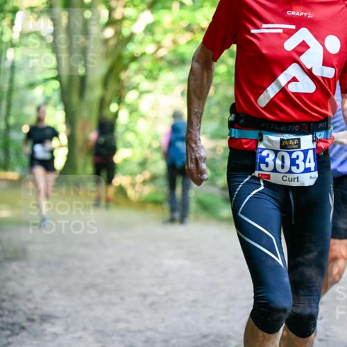 28.09.2025 - 33. Volkslauf durch das schöne Alstertal Dr. Thomas Lammeyer http://msf.ph/oto/8958651 28.09.2025 10:52:14 Laufen 3034 meine-sportfotos.de