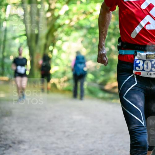 28.09.2025 - 33. Volkslauf durch das schöne Alstertal Dr. Thomas Lammeyer http://msf.ph/oto/8958652 28.09.2025 10:52:14 Laufen 3034, 11, 13395, 84 meine-sportfotos.de