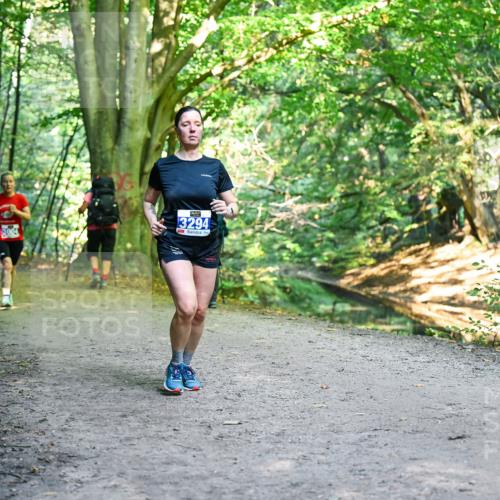 28.09.2025 - 33. Volkslauf durch das schöne Alstertal Dr. Thomas Lammeyer http://msf.ph/oto/8958654 28.09.2025 10:52:16 Laufen 3004, 3294 meine-sportfotos.de