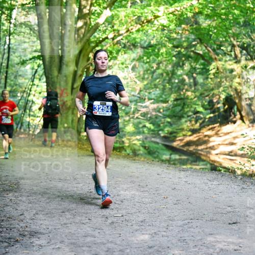28.09.2025 - 33. Volkslauf durch das schöne Alstertal Dr. Thomas Lammeyer http://msf.ph/oto/8958655 28.09.2025 10:52:16 Laufen 3294 meine-sportfotos.de