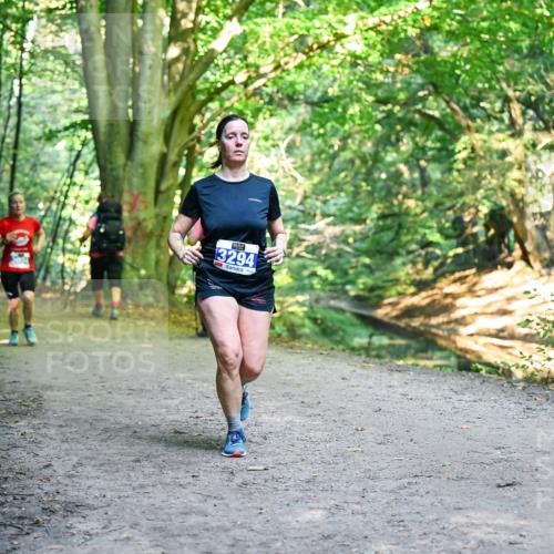 28.09.2025 - 33. Volkslauf durch das schöne Alstertal Dr. Thomas Lammeyer http://msf.ph/oto/8958656 28.09.2025 10:52:16 Laufen 3294 meine-sportfotos.de