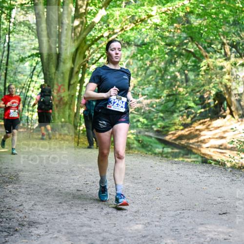 28.09.2025 - 33. Volkslauf durch das schöne Alstertal Dr. Thomas Lammeyer http://msf.ph/oto/8958657 28.09.2025 10:52:17 Laufen 300, 3294 meine-sportfotos.de