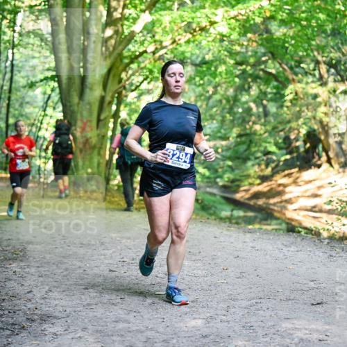 28.09.2025 - 33. Volkslauf durch das schöne Alstertal Dr. Thomas Lammeyer http://msf.ph/oto/8958659 28.09.2025 10:52:17 Laufen 3294 meine-sportfotos.de
