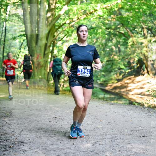 28.09.2025 - 33. Volkslauf durch das schöne Alstertal Dr. Thomas Lammeyer http://msf.ph/oto/8958660 28.09.2025 10:52:17 Laufen 3294 meine-sportfotos.de