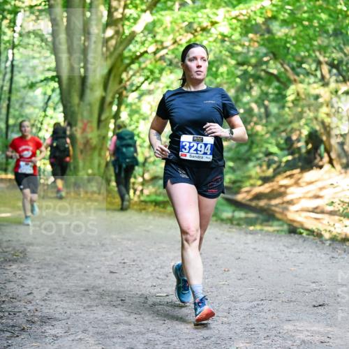 28.09.2025 - 33. Volkslauf durch das schöne Alstertal Dr. Thomas Lammeyer http://msf.ph/oto/8958661 28.09.2025 10:52:17 Laufen 3294 meine-sportfotos.de
