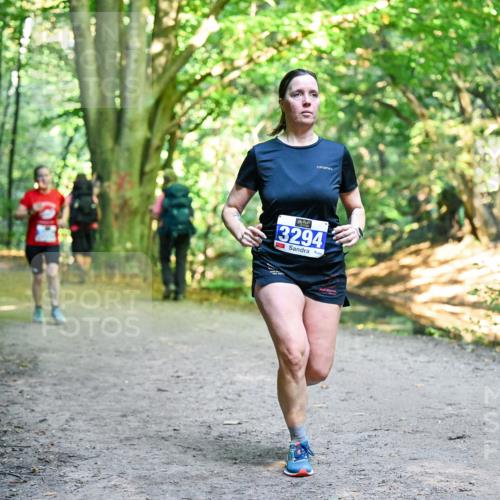 28.09.2025 - 33. Volkslauf durch das schöne Alstertal Dr. Thomas Lammeyer http://msf.ph/oto/8958662 28.09.2025 10:52:17 Laufen 3294 meine-sportfotos.de