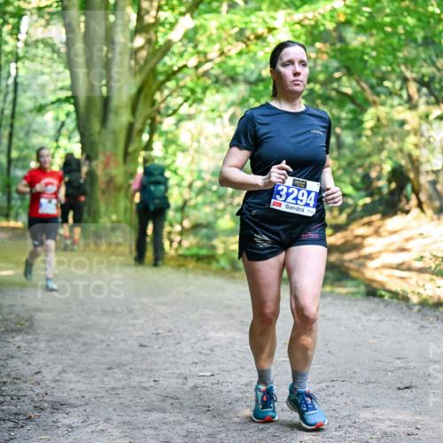 28.09.2025 - 33. Volkslauf durch das schöne Alstertal Dr. Thomas Lammeyer http://msf.ph/oto/8958663 28.09.2025 10:52:17 Laufen 13294 meine-sportfotos.de