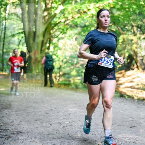 28.09.2025 - 33. Volkslauf durch das schöne Alstertal Dr. Thomas Lammeyer http://msf.ph/oto/8958664 28.09.2025 10:52:17 Laufen 3294 meine-sportfotos.de