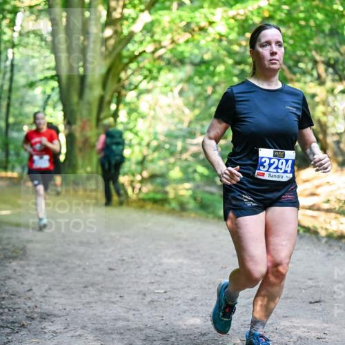 28.09.2025 - 33. Volkslauf durch das schöne Alstertal Dr. Thomas Lammeyer http://msf.ph/oto/8958665 28.09.2025 10:52:18 Laufen 3294 meine-sportfotos.de
