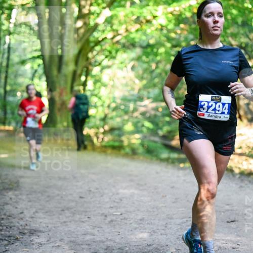 28.09.2025 - 33. Volkslauf durch das schöne Alstertal Dr. Thomas Lammeyer http://msf.ph/oto/8958666 28.09.2025 10:52:18 Laufen 3294 meine-sportfotos.de