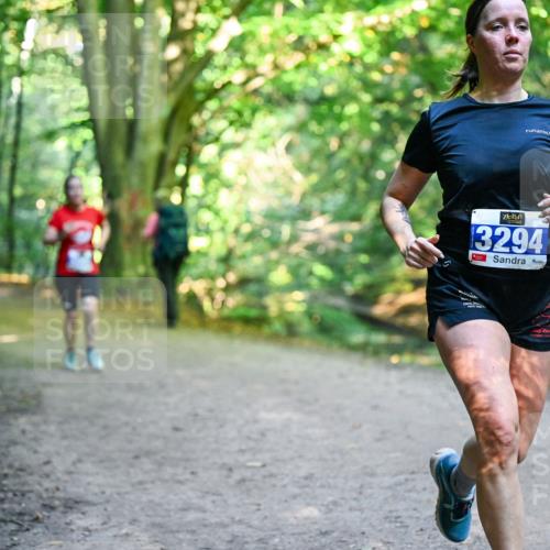 28.09.2025 - 33. Volkslauf durch das schöne Alstertal Dr. Thomas Lammeyer http://msf.ph/oto/8958668 28.09.2025 10:52:18 Laufen 13294, 100 meine-sportfotos.de
