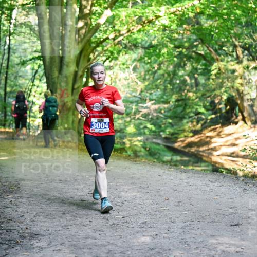 28.09.2025 - 33. Volkslauf durch das schöne Alstertal Dr. Thomas Lammeyer http://msf.ph/oto/8958672 28.09.2025 10:52:20 Laufen 3004 meine-sportfotos.de